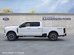 2024 Ford F-350 Crew Cab 4WD, Pickup for sale #245632 - photo 5