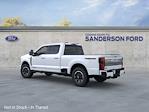 2024 Ford F-350 Crew Cab 4WD, Pickup for sale #245632 - photo 6