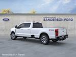 2024 Ford F-250 Crew Cab SRW 4WD, Pickup for sale #245640 - photo 6