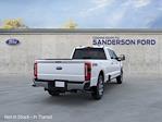 2024 Ford F-250 Crew Cab SRW 4WD, Pickup for sale #245640 - photo 2