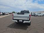 Used 2022 Ford F-250 Platinum Crew Cab 4WD, Pickup for sale #245654A - photo 4