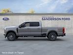 2024 Ford F-250 Crew Cab SRW 4WD, Pickup for sale #245655 - photo 5