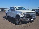 2020 Ford F-350 Crew Cab SRW 4WD, Pickup for sale #245656A - photo 1