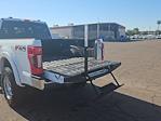 2020 Ford F-350 Crew Cab SRW 4WD, Pickup for sale #245656A - photo 10