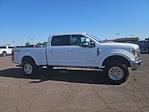 2020 Ford F-350 Crew Cab SRW 4WD, Pickup for sale #245656A - photo 2