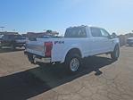 2020 Ford F-350 Crew Cab SRW 4WD, Pickup for sale #245656A - photo 3