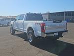 2020 Ford F-350 Crew Cab SRW 4WD, Pickup for sale #245656A - photo 5