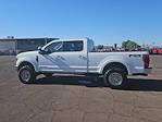 2020 Ford F-350 Crew Cab SRW 4WD, Pickup for sale #245656A - photo 6