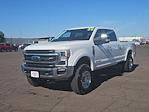 2020 Ford F-350 Crew Cab SRW 4WD, Pickup for sale #245656A - photo 7