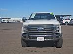 2020 Ford F-350 Crew Cab SRW 4WD, Pickup for sale #245656A - photo 8