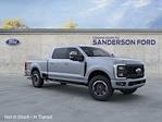 2024 Ford F-250 Crew Cab SRW 4WD, Pickup for sale #245657 - photo 1