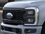 2024 Ford F-250 Crew Cab SRW 4WD, Pickup for sale #245657 - photo 17