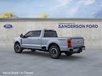 2024 Ford F-250 Crew Cab SRW 4WD, Pickup for sale #245657 - photo 6