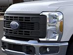2024 Ford F-250 Crew Cab SRW 4WD, Pickup for sale #245676 - photo 17
