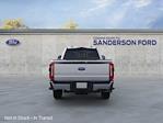 2024 Ford F-350 Crew Cab SRW 4WD, Pickup for sale #245703 - photo 7