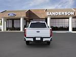 2024 Ford F-250 Crew Cab SRW 4WD, Pickup for sale #245704 - photo 7