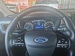 Used 2023 Ford Maverick Lariat SuperCrew Cab AWD, Pickup for sale #245719A - photo 12