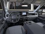 New 2024 Ford F-250 XL Crew Cab 4WD, Pickup for sale #245748 - photo 9