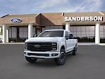 New 2024 Ford F-250 Lariat Crew Cab 4WD, Pickup for sale #245752 - photo 4