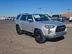 Used 2023 Toyota 4Runner TRD Off-Road 4WD, SUV for sale #245753A - photo 1