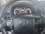 Used 2023 Toyota 4Runner TRD Off-Road 4WD, SUV for sale #245753A - photo 14