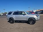 Used 2023 Toyota 4Runner TRD Off-Road 4WD, SUV for sale #245753A - photo 3