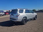 Used 2023 Toyota 4Runner TRD Off-Road 4WD, SUV for sale #245753A - photo 2