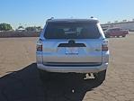 Used 2023 Toyota 4Runner TRD Off-Road 4WD, SUV for sale #245753A - photo 4