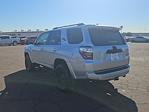 Used 2023 Toyota 4Runner TRD Off-Road 4WD, SUV for sale #245753A - photo 5