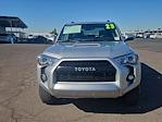 Used 2023 Toyota 4Runner TRD Off-Road 4WD, SUV for sale #245753A - photo 8