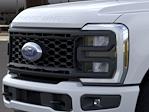 New 2024 Ford F-350 Lariat Crew Cab 4WD, Pickup for sale #245769 - photo 17