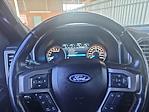 Used 2017 Ford F-150 Limited SuperCrew Cab 4WD, Pickup for sale #245811C - photo 15