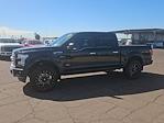 Used 2017 Ford F-150 Limited SuperCrew Cab 4WD, Pickup for sale #245811C - photo 6