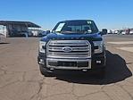 Used 2017 Ford F-150 Limited SuperCrew Cab 4WD, Pickup for sale #245811C - photo 8