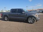 Used 2021 Ford F-150 XL SuperCrew Cab RWD, Pickup for sale #245829A - photo 3