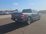 Used 2021 Ford F-150 XL SuperCrew Cab RWD, Pickup for sale #245829A - photo 2