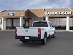 New 2024 Ford F-350 XL Crew Cab 4WD, Pickup for sale #245833 - photo 2