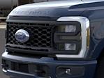 New 2024 Ford F-250 Lariat Crew Cab 4WD, Pickup for sale #245879 - photo 17