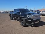 Used 2018 GMC Sierra 1500 Denali Crew Cab 4WD, Pickup for sale #245916A - photo 1