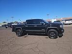 Used 2018 GMC Sierra 1500 Denali Crew Cab 4WD, Pickup for sale #245916A - photo 3