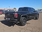 Used 2018 GMC Sierra 1500 Denali Crew Cab 4WD, Pickup for sale #245916A - photo 2