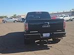 Used 2018 GMC Sierra 1500 Denali Crew Cab 4WD, Pickup for sale #245916A - photo 4