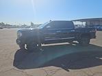 Used 2018 GMC Sierra 1500 Denali Crew Cab 4WD, Pickup for sale #245916A - photo 6