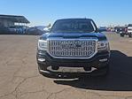 Used 2018 GMC Sierra 1500 Denali Crew Cab 4WD, Pickup for sale #245916A - photo 8