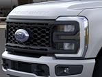 New 2024 Ford F-350 Lariat Crew Cab 4WD, Pickup for sale #245966 - photo 17