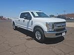 Used 2019 Ford F-350 XL Crew Cab RWD, Pickup for sale #246010A - photo 1