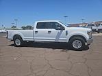 Used 2019 Ford F-350 XL Crew Cab RWD, Pickup for sale #246010A - photo 3