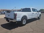 Used 2019 Ford F-350 XL Crew Cab RWD, Pickup for sale #246010A - photo 2