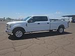 Used 2019 Ford F-350 XL Crew Cab RWD, Pickup for sale #246010A - photo 6