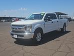 Used 2019 Ford F-350 XL Crew Cab RWD, Pickup for sale #246010A - photo 7